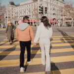 Zurich: Professional Photoshoot at the Best Spots - The Itinerary Breakdown