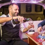 Zurich: Swiss Cheese Fondue and Wine e-Tuk-Tuk Tour - Value and Practicalities