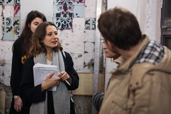 #1 Art Institute of Chicago | Satisfaction Guaranteed | 12ppl Max - Introduction: Why Choose This Tour?