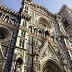 #1 Florence City Tour, David & Uffizi | Satisfaction Guaranteed! - Who Is This Tour Perfect For?