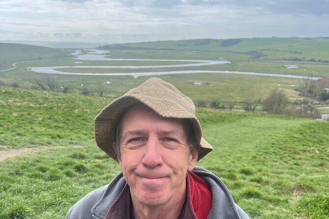 16km Seven Sisters Guided Walk [Seaford Bay to Cuckmere Haven] - Why This Tour Stands Out