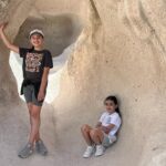 2 Day Cappadocia Tour From Istanbul With Optional BALLOON Flight - Day 2 – South Cappadocia and Optional Balloon Flight