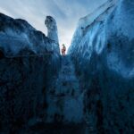 2-Day Ice Cave & South Coast: Glacier Hike and Glacier Lagoon - The Experience: A Balance of Adventure and Comfort