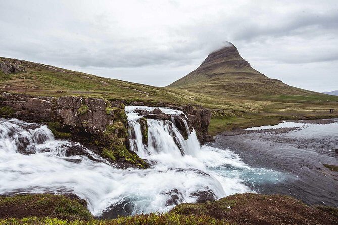 2-Day Northern Lights and Snaefellsnes Peninsula Adventure from Reykjavik - The Real Value of This Tour