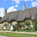 2-Day Stonehenge, Cotswolds, Bath and Oxford Private Tour from Southampton - Transportation and Logistics