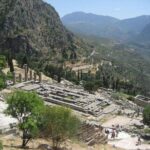 2 Days Private Tour: Delphi & Meteora - Who Should Consider This Tour?