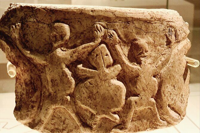 2-Days Private Tour to Gobekli Tepe from Istanbul - The Itinerary in Detail