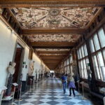 2 Hour Private Guided Tour: Uffizi Galleries for Families - Who Will Love This Experience?