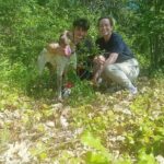 2 hours Private Activity - Truffle hunting in Assisi - What the Reviews Say