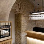2 Hours Wine Tasting in a Historical Cellar in Krizikova - Practical Details and Tips