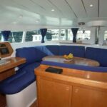 3-Catamaran from Cannigione to the islands of the Archipelago - What Makes This Tour Stand Out?
