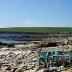 3-Day Orkney Islands Tour from Inverness - Final Thoughts: Is It Worth It?
