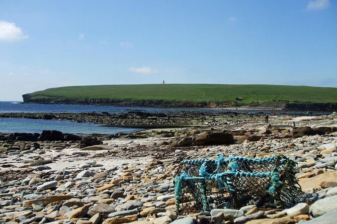 3-Day Orkney Islands Tour from Inverness - Final Thoughts: Is It Worth It?