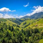 3-Day Tour from Bucharest: Transylvania Villages and Medieval Towns - Who Will Love This Tour?