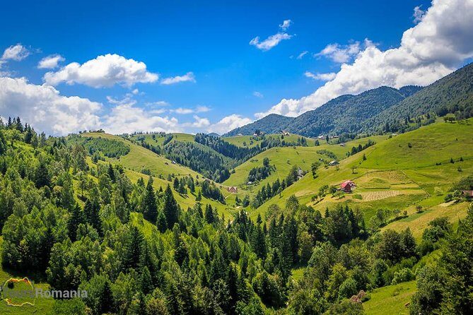 3-Day Tour from Bucharest: Transylvania Villages and Medieval Towns - Who Will Love This Tour?
