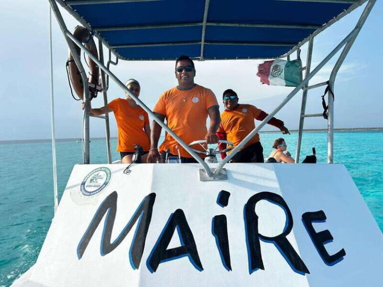 3 Days Discover Dive Package - Why This Tour Appeals to Different Travelers
