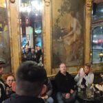 3-Hour Historic Pub Experience in London - Final Thoughts