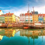 3-Hour Private City Walking Tour with a Canal Tour ticket - Practical Details and What to Expect