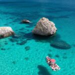 3 Hours Guided Dinghy Tour: Cagliari, Caves and Sella del Diavolo - Final Thoughts