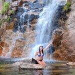 3 Wonderful Waterfalls in a Day - FAQ