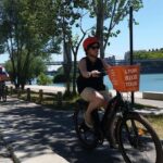 3h - Electric Bike Tour of Lyon with a Local Guide - Final Thoughts