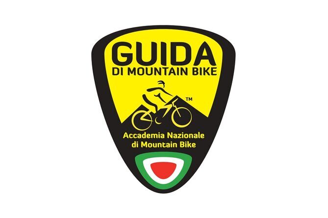 4-hour E-bike Tour of the Piccolo Mondo Antico in Lake Como - The Itinerary in Detail