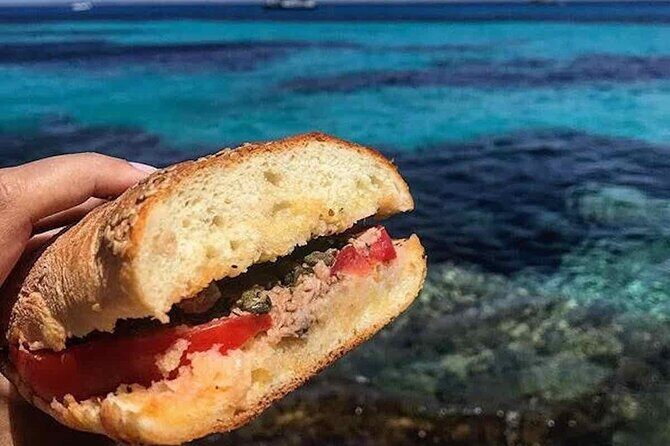 5 hour boat trip to Lampedusa with Sandwich, SUP and Snorkeling - Final Thoughts: Is This Tour Worth It?