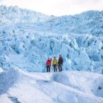 5-hour Glacier Adventure From Skaftafell - What’s Included and What to Consider