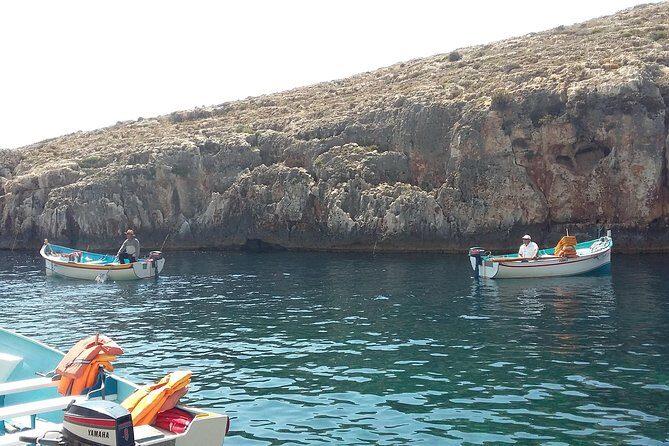 6-hour Private Tour around Malta - Is This Tour Worth the Price?