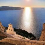 6hours Private Tour : Santorini Luxury Shore Excursion. - An In-Depth Look at the Itinerary