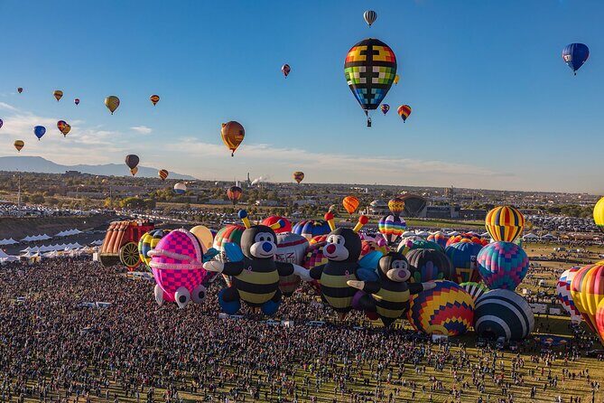7-Day Tour across Los Angeles,Phoenix, Sedona, and Las Vegas - Why This Tour Offers Great Value