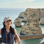 7 Seven Hanging Valleys Hiking Tour with 4K Photos & Transfer - Visiting Alfanzina Lighthouse