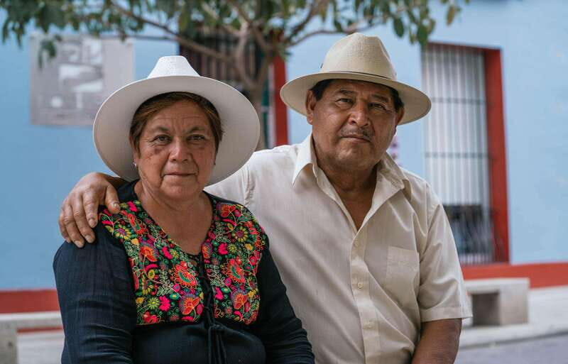 A Romantic Journey Through Playa Del Carmen - What’s Included and Group Dynamics