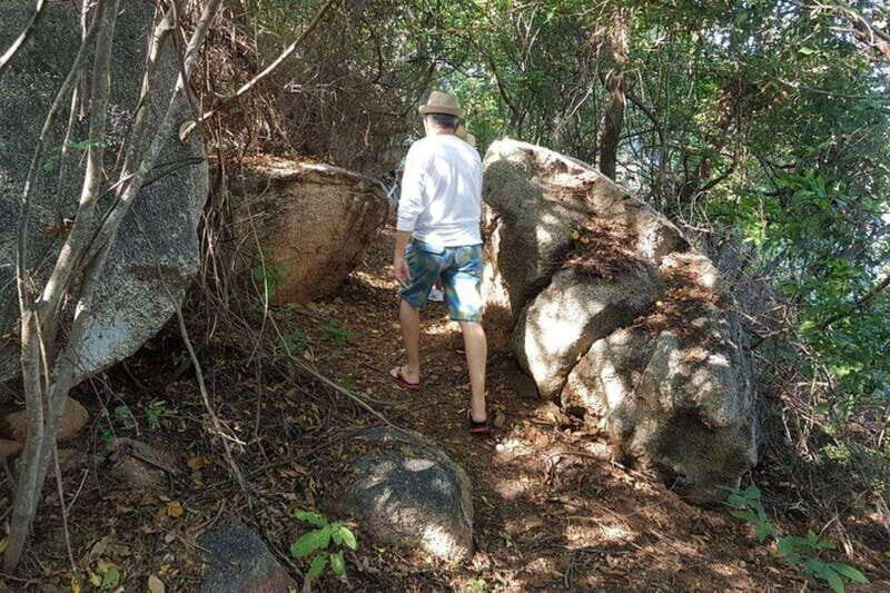 -Acapulco: La Roqueta Island Hiking and Snorkeling Tour - What Makes This Tour Stand Out?