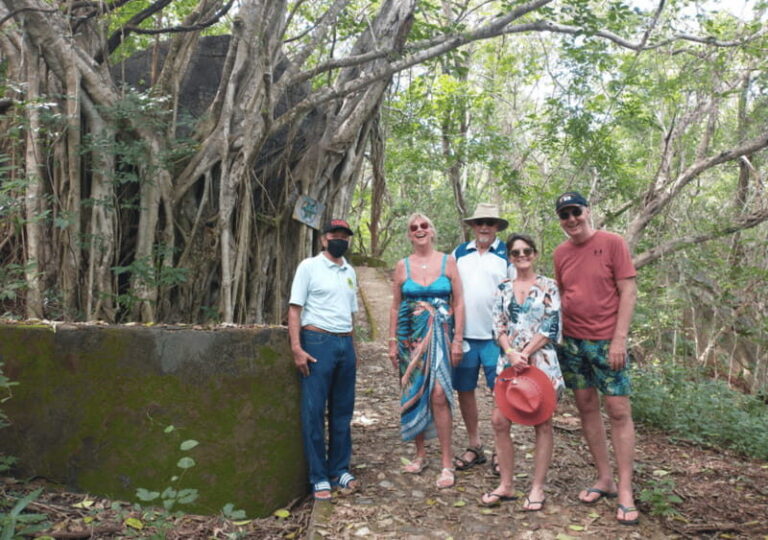 Acapulco: Roqueta Island Adventure - Analyzing the Value