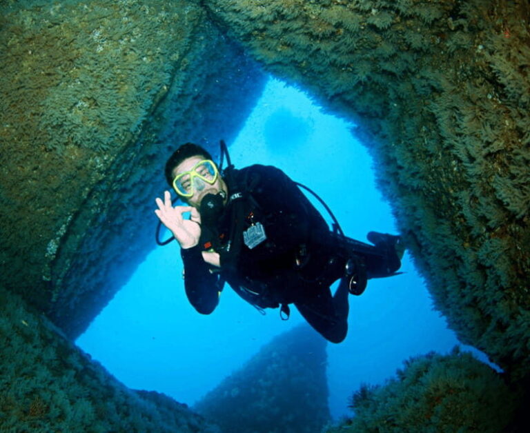 Acapulco: Scuba Diving in Roqueta Island - Why This Tour Might Be Perfect for You