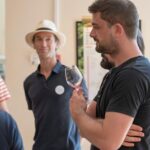 Afternoon Wine Tour to Chateauneuf du Pape from Avignon - An In-Depth Look at the Tour Experience