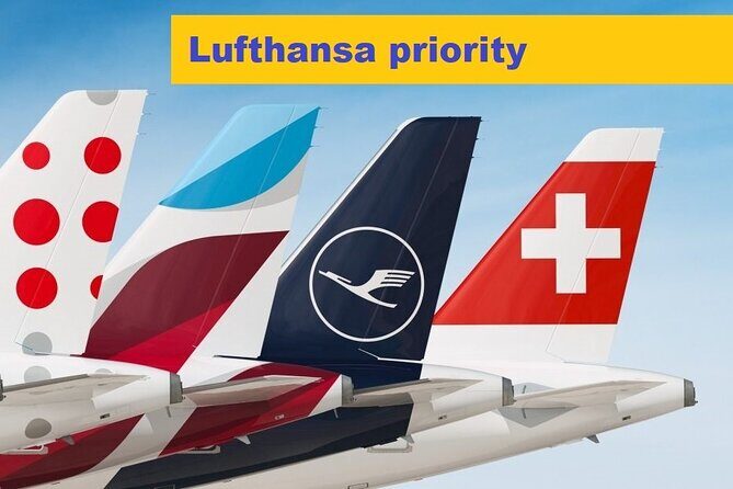 Airport Ljubljana- Ljubljana City. Private transfer. - Is This Transfer Right for You?