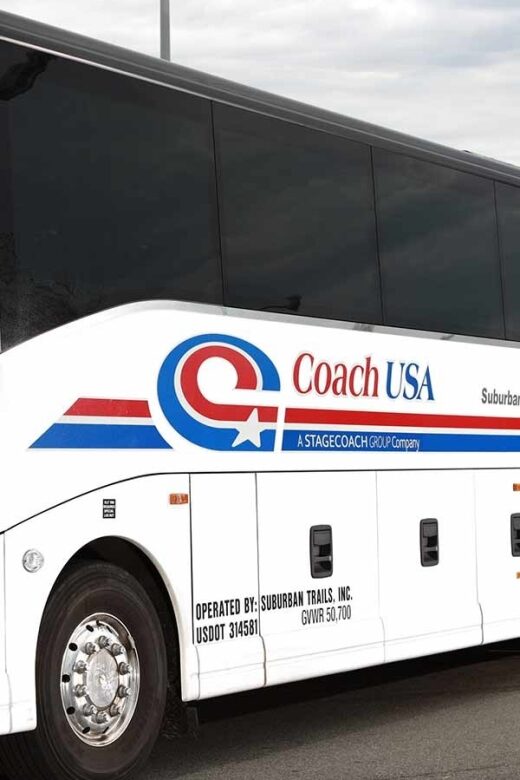 Airport transfer between Chicago O'Hare and Milwaukee