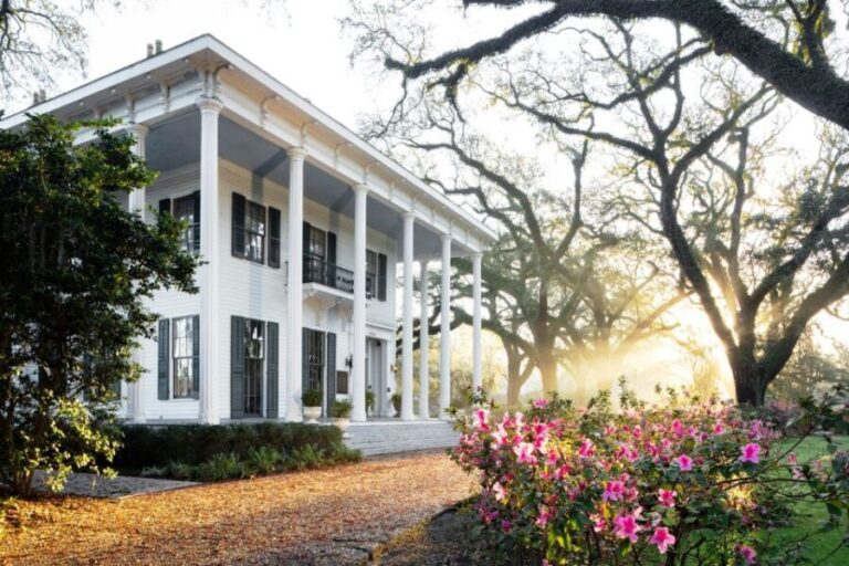Alabama: 3-Day Mobile City Multi-Attraction Pass - Authentic Experiences from Reviewers