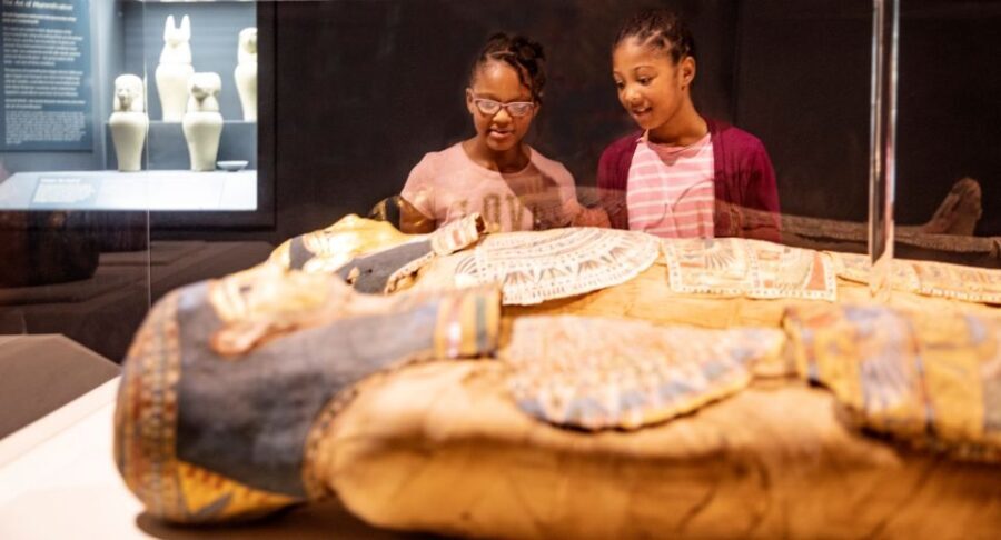 Alabama: Anniston and East Central Multi-Attraction Pass - Value for Money and Practical Insights