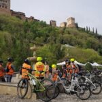 Albayzin and Sacromonte Electric Bike Tour in Granada - Final Thoughts