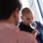 Alentejo Wine Tour from Évora - What’s Included and Practicalities