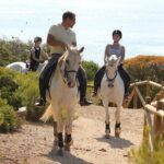 Algarve - Exclusive horseriding in Portimao (no experience required) - The Horses and Guides: Who Youll Be Riding With