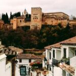 Alhambra and Granada City Center sightseeing tour! - Frequently Asked Questions