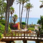 Alicante: Calas & Beaches Snorkeling with E - Bikes - FAQ