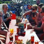 Alicante Private Bike Tour (min 2p) MEDIUM CYCLE LEVEL REQUIRED - A Detailed Look at the Itinerary
