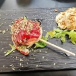 Alicante Wine Tasting and Tapas for Foodies - Why Travelers Love This Tour