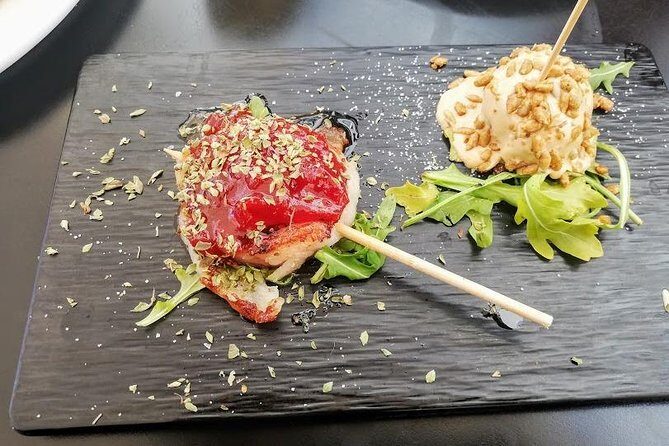 Alicante Wine Tasting and Tapas for Foodies - Why Travelers Love This Tour