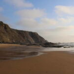Aljezur private guided city tour - Who Is This Tour Best Suited For?